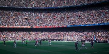 不满被葡萄牙绝杀，克罗地亚主帅归国怒喷FIFA：我们碍着他们事了｜天博体育（配图示意）